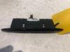 Mercedes-Benz B (W245) 1.7 B-170 16V PDC paneel