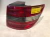 Mercedes-Benz B (W245) 1.7 B-170 16V Achterlicht rechts