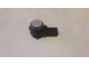 Mercedes-Benz B (W245) 1.7 B-170 16V Parkeersensor