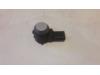 Mercedes-Benz B (W245,242) 1.7 B-170 16V Parkeersensor