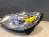 Mercedes-Benz B (W245) 1.7 B-170 16V Koplamp links
