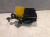 Mercedes-Benz B (W245) 1.7 B-170 16V ABS Pomp