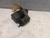 Mercedes-Benz B (W245) 1.7 B-170 16V Startmotor