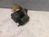 Mercedes-Benz B (W245,242) 1.7 B-170 16V Startmotor