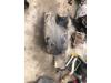 Mercedes-Benz B (W245) 1.7 B-170 16V Modderkuip