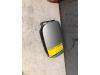 Mercedes-Benz B (W245) 1.7 B-170 16V Tank Klep