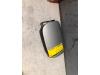 Mercedes-Benz B (W245,242) 1.7 B-170 16V Tank Klep