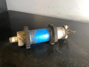 Gebruikte Benzinepomp Mercedes E Combi (S210) 2.4 E-240 V6 18V Prijs op aanvraag aangeboden door Tijdeman Mercedes Onderdelen