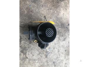 Gebruikte Luchtmassameter Mercedes C Estate (S204) 2.2 C-200 CDI 16V . Prijs op aanvraag aangeboden door Tijdeman Mercedes Onderdelen