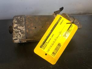 Gebruikte Startmotor Mercedes Sprinter 4/5t (904/905) 416 CDI 20V Prijs op aanvraag aangeboden door Tijdeman Mercedes Onderdelen