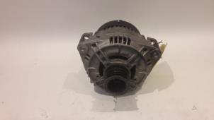 Nieuwe Dynamo Mercedes E (W210) 5.4 E-55 AMG V8 24V Prijs € 90,75 Inclusief btw aangeboden door Tijdeman Mercedes Onderdelen