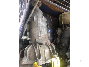 Gebruikte Automaatbak Mercedes SL (R107) Prijs op aanvraag aangeboden door Tijdeman Mercedes Onderdelen