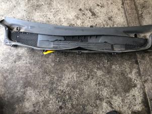 Gebruikte Paravan Mercedes B (W245) 2.0 B-200 CDI 16V Prijs op aanvraag aangeboden door Tijdeman Mercedes Onderdelen