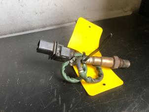 Gebruikte Lambda Sonde Mercedes C Estate (S204) 2.2 C-200 CDI 16V . Prijs op aanvraag aangeboden door Tijdeman Mercedes Onderdelen