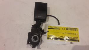 Gebruikte Veiligheidsgordel Insteek links-achter Mercedes A (W169) 1.7 A-170 5-Drs. Prijs € 30,01 Margeregeling aangeboden door Tijdeman Mercedes Onderdelen