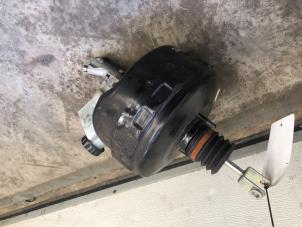 Gebruikte Rembooster Mercedes C Estate (S204) 2.2 C-200 CDI 16V . Prijs op aanvraag aangeboden door Tijdeman Mercedes Onderdelen