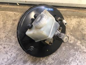 Gebruikte Rembol Mercedes E Combi (S124) 3.0 300 TE Prijs op aanvraag aangeboden door Tijdeman Mercedes Onderdelen