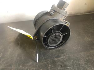 Gebruikte Luchtmassameter Mercedes C Estate (S204) 2.2 C-200 CDI 16V . Prijs op aanvraag aangeboden door Tijdeman Mercedes Onderdelen