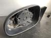 Mercedes-Benz A (W168) 1.6 A-160 Buitenspiegel links
