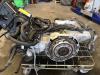 Mercedes-Benz A (W168) 1.6 A-160 Motor