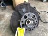 Mercedes-Benz A (W168) 1.6 A-160 Asschenkel links-voor