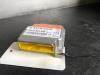Mercedes-Benz A (W168) 1.6 A-160 Airbag Module
