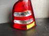Mercedes-Benz A (W168) 1.6 A-160 Achterlicht rechts