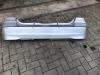 Mercedes-Benz A (W168) 1.6 A-160 Achterbumper
