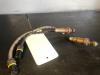 Mercedes-Benz A (W168) 1.6 A-160 Lambda Sonde