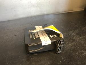 Gebruikte Sam module Mercedes E (W210) 2.2 E-220 CDI 16V Prijs op aanvraag aangeboden door Tijdeman Mercedes Onderdelen