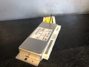 Gebruikte Computer ASR Mercedes E (W210) 2.2 E-220 CDI 16V Prijs op aanvraag aangeboden door Tijdeman Mercedes Onderdelen