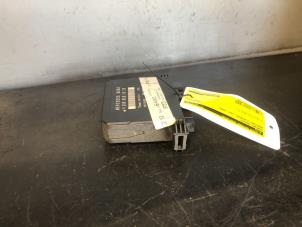 Gebruikte Sam module Mercedes E (W210) 2.2 E-220 CDI 16V Prijs op aanvraag aangeboden door Tijdeman Mercedes Onderdelen