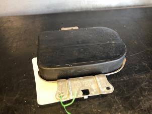 Gebruikte Airbag portier 2Deurs links Mercedes SLK (R170) 2.3 230 K 16V Prijs op aanvraag aangeboden door Tijdeman Mercedes Onderdelen