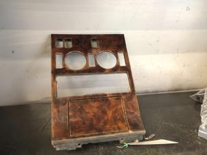 Gebruikte Asbak voor Mercedes S (W140) 2.8 S 280 24V Prijs op aanvraag aangeboden door Tijdeman Mercedes Onderdelen