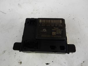 Gebruikte Sam module Mercedes Sprinter 3,5t (906.63) 310 CDI 16V Prijs € 47,19 Inclusief btw aangeboden door Tijdeman Mercedes Onderdelen