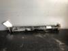 Mercedes-Benz B (W245) 1.7 B-170 16V Schokbreker links-achter