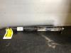 Mercedes-Benz B (W245) 1.7 B-170 16V Schokbreker rechts-achter