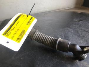 Gebruikte Olie vulpijp Mercedes A (W169) 2.0 A-160 CDI 16V Prijs op aanvraag aangeboden door Tijdeman Mercedes Onderdelen