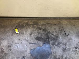 Gebruikte Leiding (diversen) Mercedes Citan (415.6) 1.2 112 Prijs op aanvraag aangeboden door Tijdeman Mercedes Onderdelen