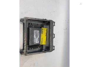 Gebruikte Computer Motormanagement Mercedes B (W245) 2.0 B-200 16V Prijs € 125,00 Margeregeling aangeboden door Tijdeman Mercedes Onderdelen