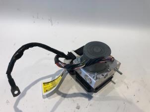 Gebruikte ABS Pomp Mercedes Citan (415.6) 1.2 112 Prijs op aanvraag aangeboden door Tijdeman Mercedes Onderdelen