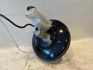 Gebruikte Rembol Mercedes Citan (415.6) 1.2 112 Prijs € 121,00 Inclusief btw aangeboden door Tijdeman Mercedes Onderdelen