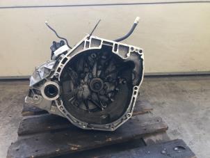 Gebruikte Versnellingsbak Mercedes Citan (415.6) 1.2 112 Prijs € 1.089,00 Inclusief btw aangeboden door Tijdeman Mercedes Onderdelen