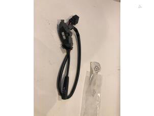 Nieuwe Cruise Control Bediening Mercedes SLK (R170) 2.0 200 K 16V Prijs € 59,29 Inclusief btw aangeboden door Tijdeman Mercedes Onderdelen