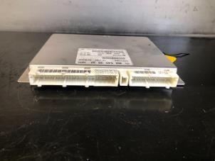 Gebruikte Esp computer Mercedes A (W168) 1.9 A-190 Prijs € 49,00 Margeregeling aangeboden door Tijdeman Mercedes Onderdelen