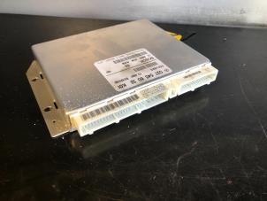 Gebruikte Computer esp Mercedes A (W168) 1.4 A-140 Prijs € 45,00 Margeregeling aangeboden door Tijdeman Mercedes Onderdelen