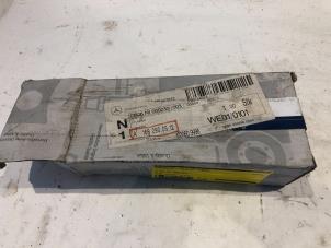 Nieuwe Koppeling Hulp Cilinder Mercedes A (W168) 1.4 A-140 Prijs € 36,30 Inclusief btw aangeboden door Tijdeman Mercedes Onderdelen