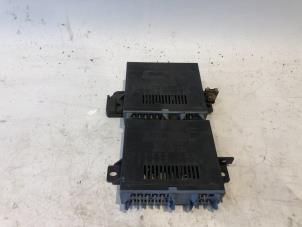 Gebruikte Computer Koeling Mercedes E (W124) 2.3 230 E Prijs € 40,00 Margeregeling aangeboden door Tijdeman Mercedes Onderdelen