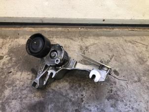 Gebruikte Spanner multiriem Mercedes Citan (415.6) 1.2 112 Prijs op aanvraag aangeboden door Tijdeman Mercedes Onderdelen