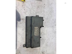 Gebruikte Computer Diversen Mercedes S (W126) 280 SE,SEL Prijs € 70,00 Margeregeling aangeboden door Tijdeman Mercedes Onderdelen